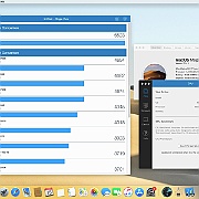 Screenshot 2019-03-15 at 06.01.13  Porównanie z innymi procesorami tryb Single-Core.